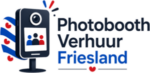 Photobooth Verhuur Friesland